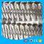 autocar spare parts engine valves for ford bantam b3 gt ka 1.3 B3