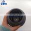 NEW Front Suspension Air Strut Air Spring Repair Kits Fit Mercedes-Benz ML W164 GL X164 1643206013 1643206113