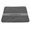 China Manufacturer New Design Waterproof Pet Foldable Double-layer Litter Mat