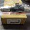 Diesel engine parts fuel injector 095000-7380 095000-7390 for 23670-30240 23670-39235