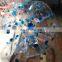 bumper ball inflatable ball, inflatable bumper ball, inflatable bump ball
