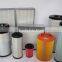 Cheap Price Of China Supply Commercial And Industrial Pleat Air Filter