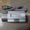 CKD  Double acting cylinder STK-40-20