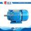 0.75KW 1.8AMP 2P three-phase ac induction motor