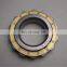 rn312m cylindrical roller bearing RN312 nsk eccentric bearing price 60x113x31mm