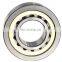 bearing  NJ418 NU419 NUP420 NJ421 42418 42419 42420 42421 Cylindrical roller bearing  NJ NU NUP 418 419 420 421