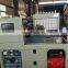 Mechanical EURO II diesel fuel injection pump test machine 12 PSD/12psb with big simulator