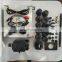 High quality eup/eui injector pump tester type unit pump unit injector tester + cam box