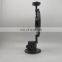 Pump repair tool CP1 CP3 diesel injection common rail pump assembly dismounting tools