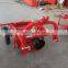 agriculture machinery 3 point mini tractor potato harvester for sale