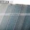 2018 Fashion Decorative Ombre Printed Stripe Sofa Waist Cushions Pillow