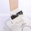 MESUN  Wireless Charger fashionable led desk Foldable Mobile Phone Usb Charging