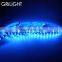 Full color new smd 5050 rgb led strip sets with led connector