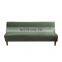 Cheap Sofa Covers Office Furniture Living Room Sofas Cover Polyester Sofa Cover