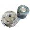high quality Dongfeng cummins engine spare parts X15 qsx15 Belt tensioner 4299051
