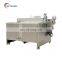 Popular Small Potato Chips Fryer Machine With Factory Price