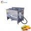 superior stainless steel fryer basket taco deep fryer