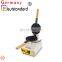 Hongkong electric mini honeycomb egg waffle maker for sale