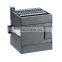 SIEMENS S7-200 Series  PLC EM 231 6ES7 231-0HC22-0XA8