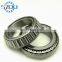 Bearing for sale roller bearing size 33119 33120 taper roller bearing