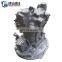 HPV102 Hydraulic Main Pump Assy For EX200 Excavator