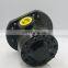 Trade Assurance Yuken Hydraulic Oil Vane Pump 150T-48-FR 150T-61-FR 150T-94-FR 150T-116-FR 150T-48-LR 150T-94-LR