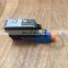 BOSCH REXROTH proportional PQ valve VT-DFPE-A-G24K0-0A0C-V