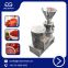 Commercial Tomato Paste Making Production Line Tomato Sauce Grinder Machine