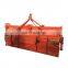 tractor equipment Kubota RX220H cultivator rotary tiller for farm