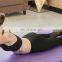 Guaranteed Quality Unique Abdomen Adjustable Home Fitness Sit-ups Assistant Device