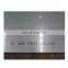Stainless Steel SS 409 410 420J1 420J2 430 436 439 Hot Rolled Coil Strip N0.1 Finish Price Per Kg
