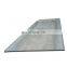 Astm A36 Q235 SS400 Grade Carbon Steel MS Plate from China