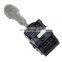 Combination Steering Column Switch for RENAULT TWINGO 7701054305 7701046629