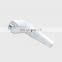 808nm diode laser alexandrite hair removal