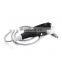 portable best sell 2 in 1 body slim  hifu face lifting body slimming beauty equipment