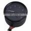 Multifunction Motorcycle Instruments Oil Meter LED Indicator Light Digital Tachometer Odometer Speedometer