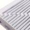 Factory Supply Air cleaner element Auto Parts PC-0513