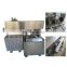 Shanghai Longyu Factory Supplier New Designed Automatic Saving Labor Bread/ Cookies  Aligner Trays Arranging Machine