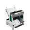 New Style bread slicer machine Commercial Electric Bread Slicer For Braed Totast