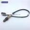 Car Accessories Parts Lambda Oxygen O2 Sensor OEM 39210-2B310 392102B310 Air Fuel Ratio For Hyundai i20 Accent Elantra KIA