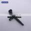 89546-30070 8954630070 ABS Wheel Speed Sensor For Toyota Lexus Crown