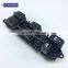 NEW Car Driver Side Master Power Window Control Switch 84040-48140 8404048140 For Lexus RX330 RX350 RX400 2003 - 2008