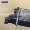 Radiator Water Cooling For VW Golf Jetta 1K0121251P