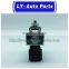 Auto Spare Parts Car EGR Vacuum Purge Valve Solenoid For Mazda Protege5 626 6 RX-8 Miata MX-5 MPV K5T48279