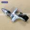 OEM Auto Engine Timing Chain Tensioner OEM 31170-5A2-015 31170-5A2-A03 311705A2015 311705A2A03 For Honda For Accord For Civic