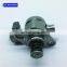 New High Pressure Fuel pump 06H127025E For Audi VW