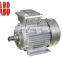 ABB smoke-venting three-phase induction motors