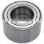 Front Wheel Bearing DAC38710039 (38x71x39), OEM