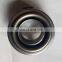 FCR54-46/2E clutch release bearing