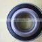 Automotive wheel bearings NTN DAC 20420030/29 2RS Rolamento
